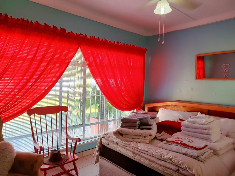 3 Bedroom Property for Sale in Meiringspark North West